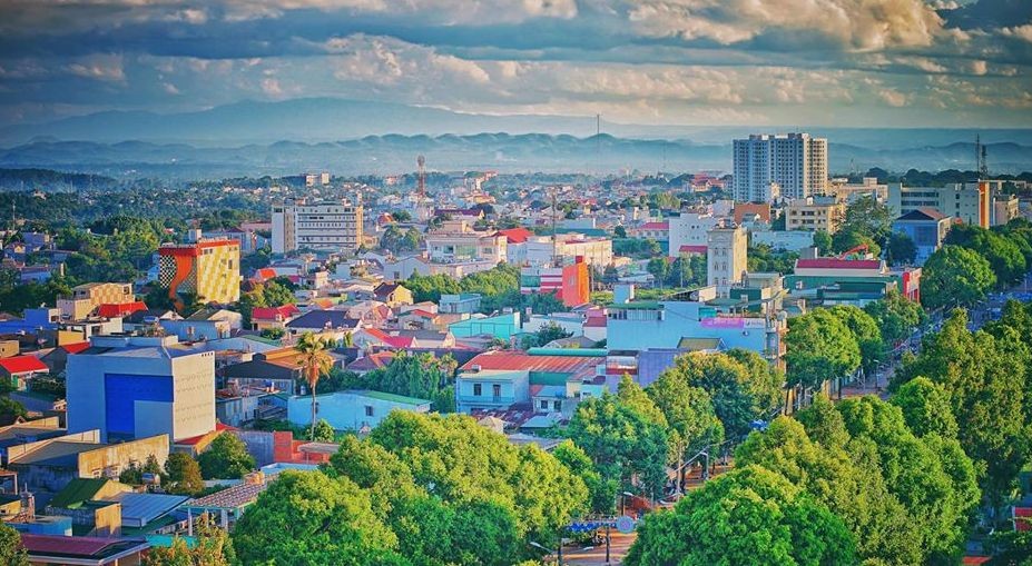 nhu-cau-tiep-can-nha-o-xa-hoi-tu-luc-luong-cong-nhan-tai-cac-kcn-ccn-tren-dia-ban-tinh-dak-lak-rat-lon-1714165530.jpg