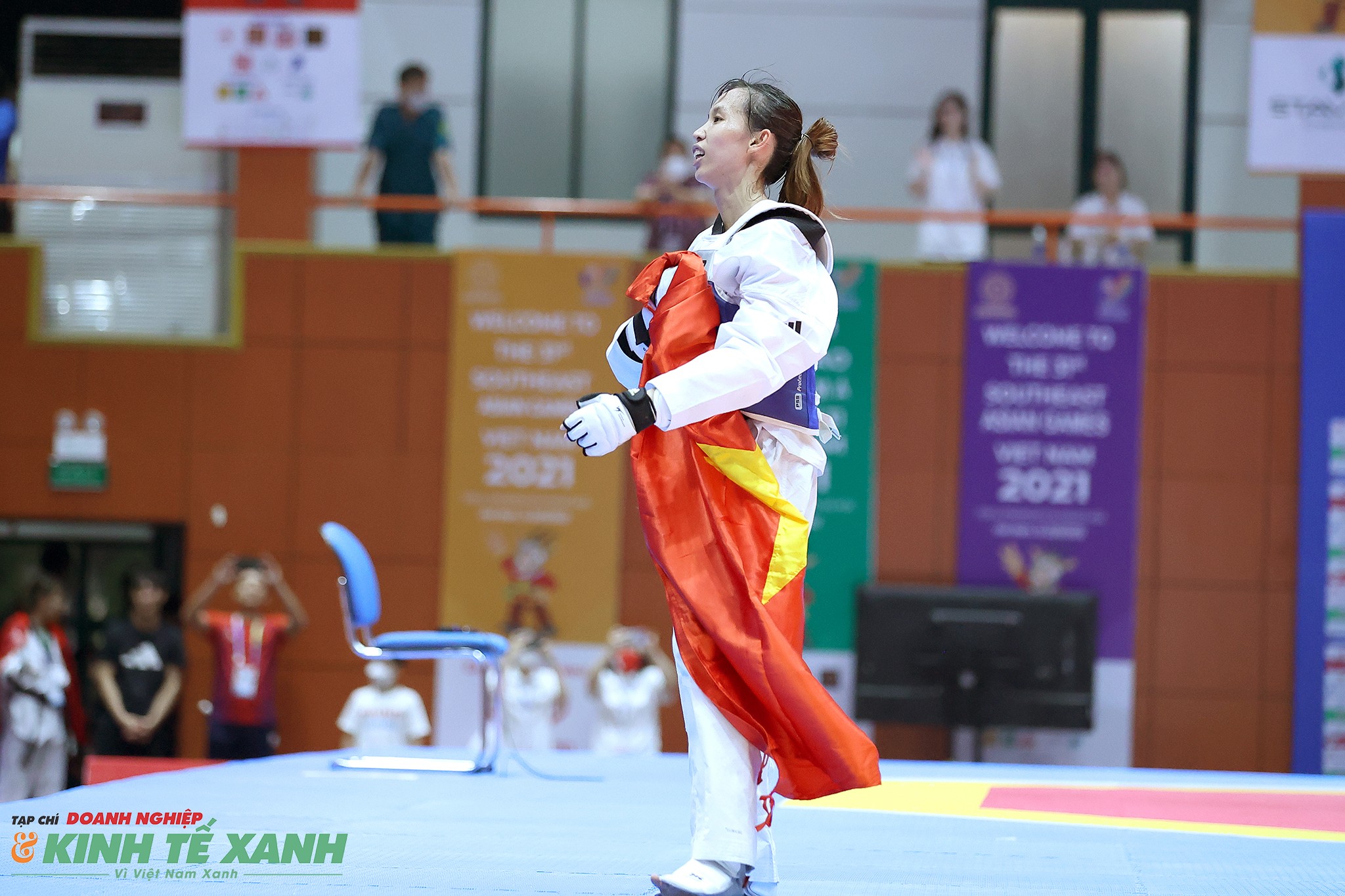7r7a1197-1652841583.JPG