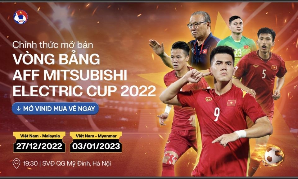 banner-ban-ve-960x576-1670850737.jpg