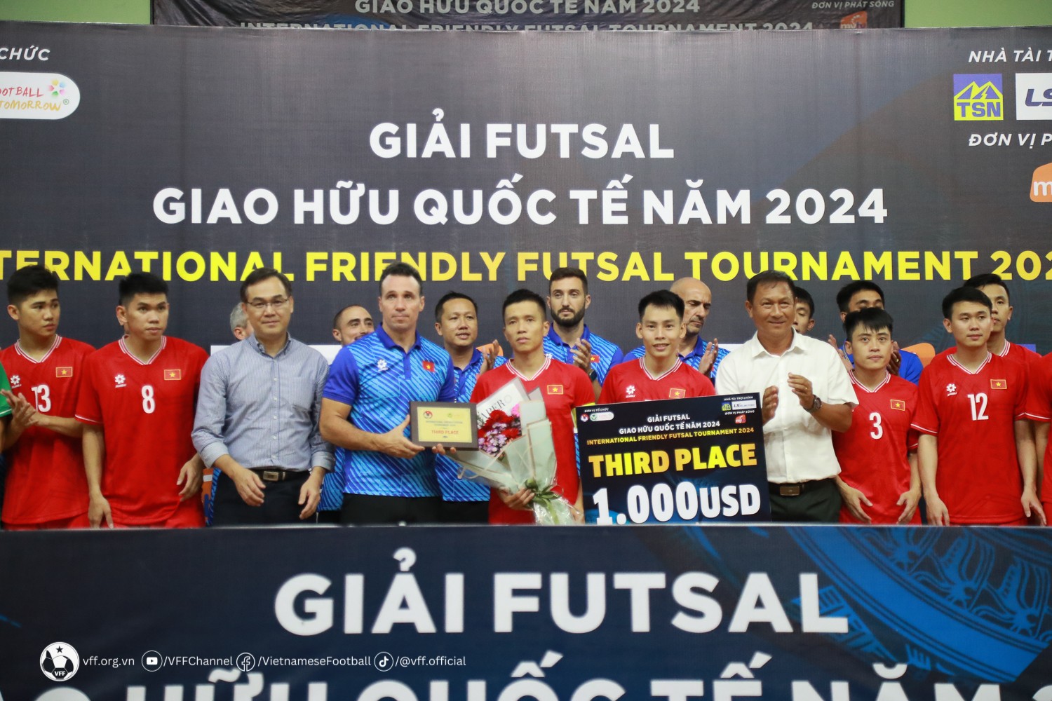 vff-16-1-1712033288.jpg