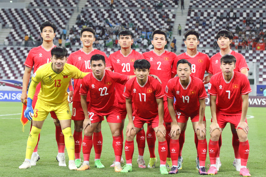 doi-hinh-vn1-1713917897.gif