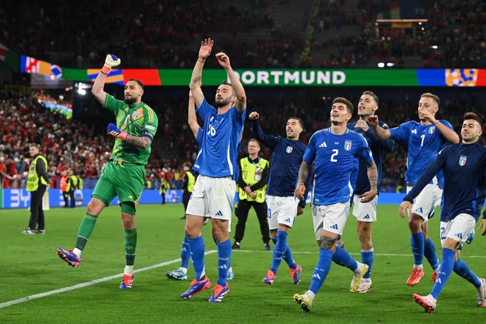 italy-v-albania-group-b-uefa-euro-2024-3-1718491096.jpg