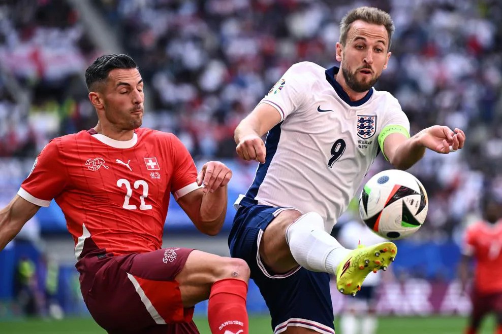 england-v-switzerland-quarter-final-uefa-euro-2024-1720286178.jpg