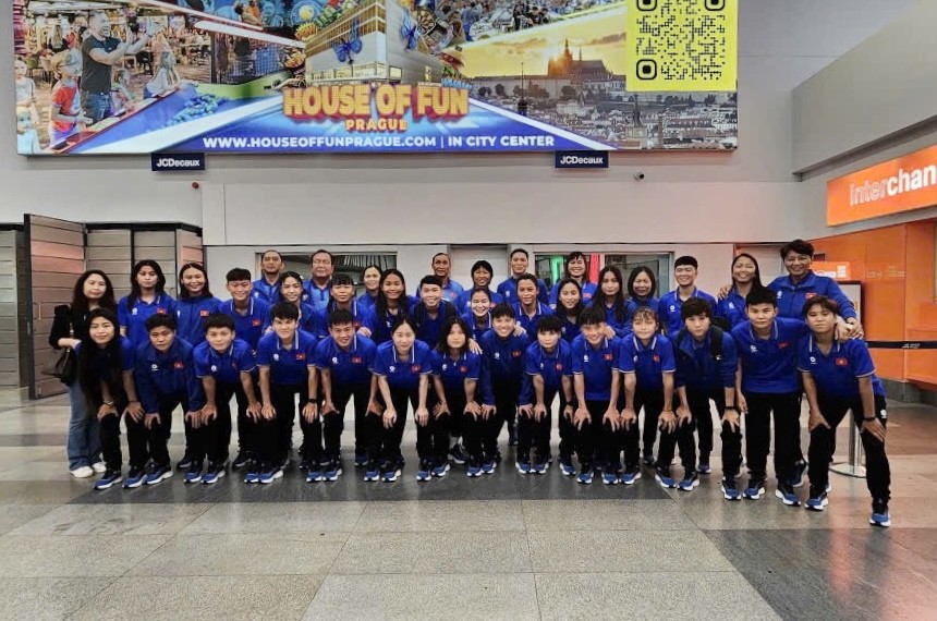 img-4876-1725257727.jpeg