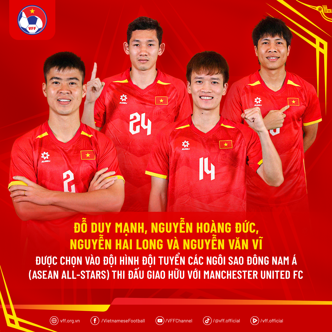chucmungcauthu-aseanallstars-1746698267.png