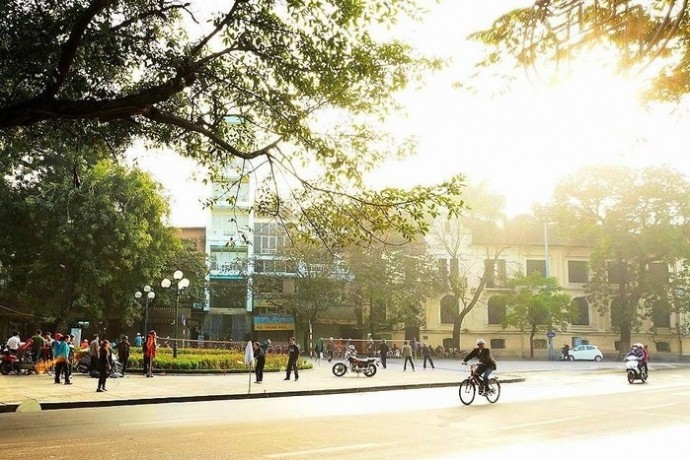 thoi-tiet-hom-nay-23-8-1-1755932183.jpg