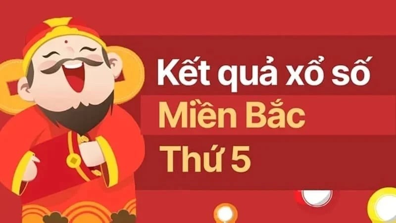 xsmb-10-4-ket-qua-xo-so-mien-bac-hom-nay-4-9-1756976761.jpg