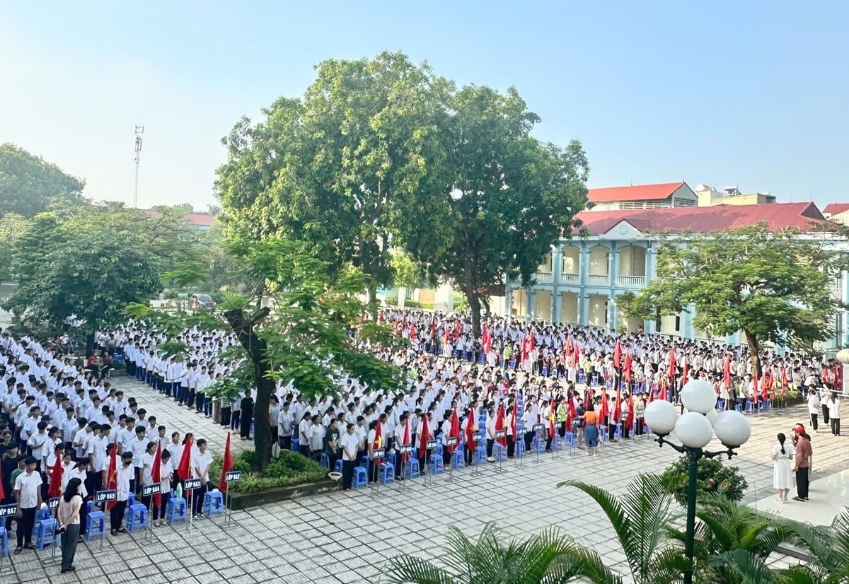 du-bao-thoi-tiet-5-9-1-1757035247.jpg