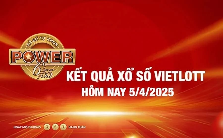 ket-qua-xo-so-vietlott-6-55-6-9-1757151993.jpg