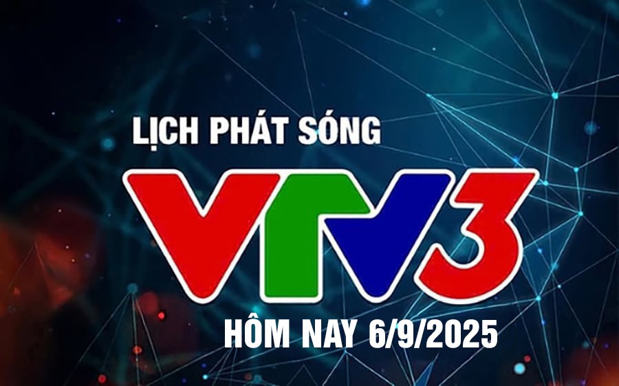 lich-phat-song-vtv3-6-9-doanhnghiepvakinhtexanh-1-1757123719.jpg