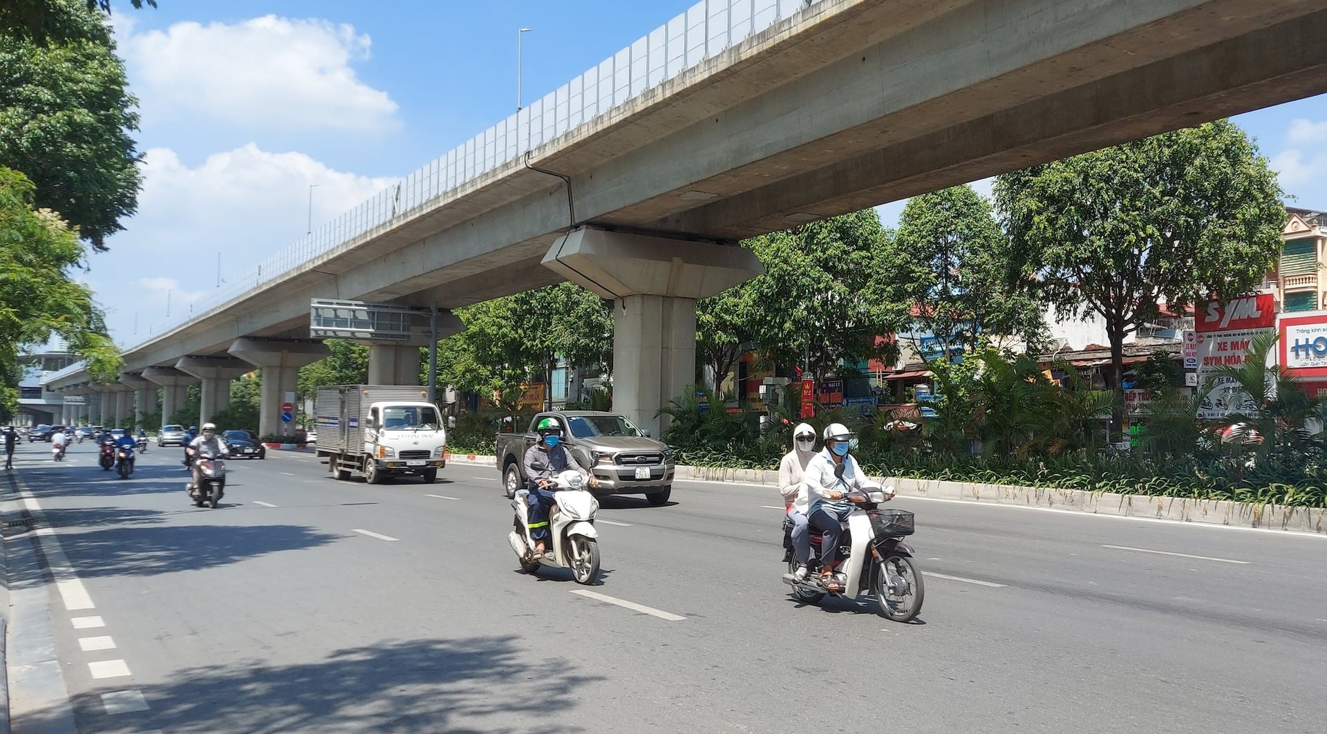 thoi-tiet-hom-nay-6-9-1-1757122577.jpg