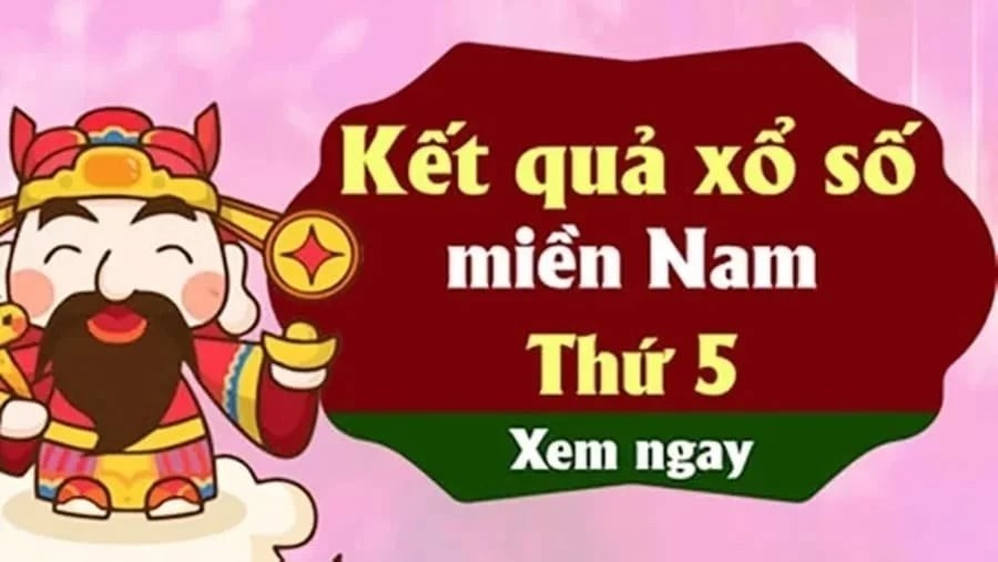 xsmn-10-4-ket-qua-xo-so-mien-nam-hom-nay-11-9-1-1757578427.jpg