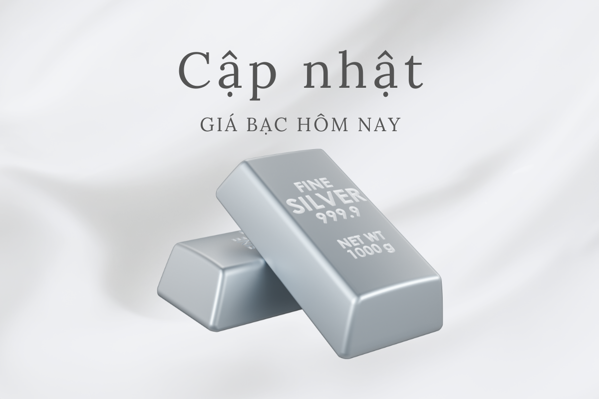 gia-bac-hom-nay-12-9-1-1757643542.png