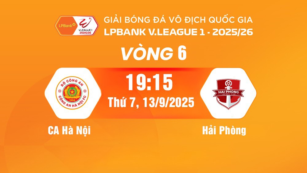 truc-tiep-cong-an-ha-noi-13-9-1-2-1757764360.jpg