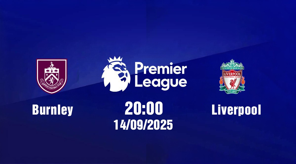 burnley-vs-liverpool-20h00-ngay-14-9-2025-1-1757816313.jpg