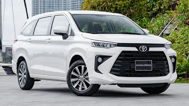 bang-gia-xe-toyota-thang-9-2025-1-1758168898.png