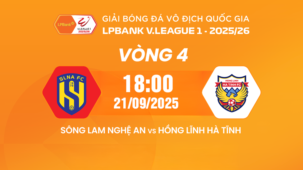 truc-tiep-slna-ha-tinh-21-9-1-1758441578.png