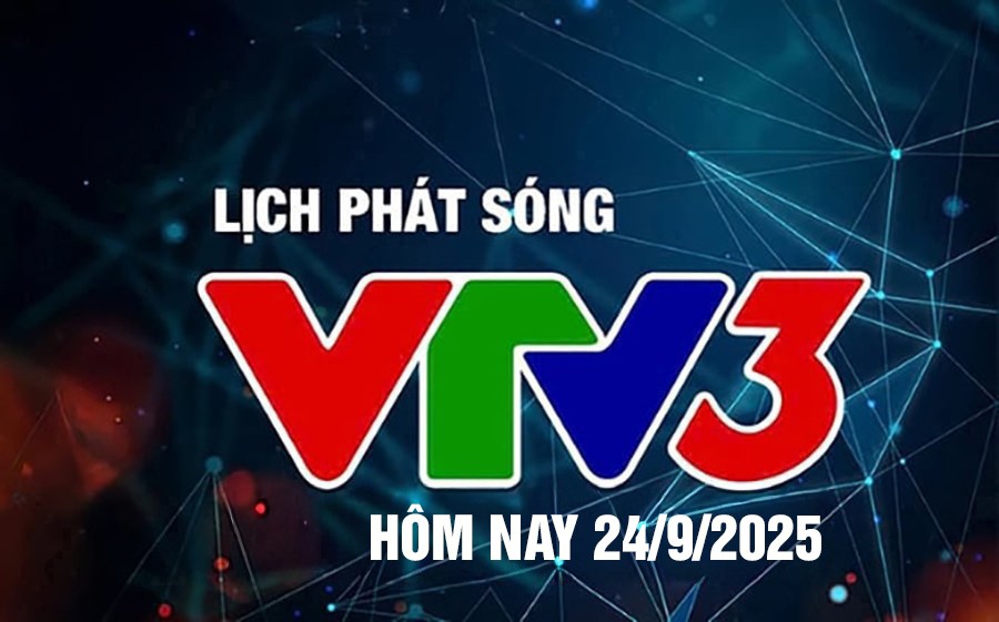lich-phat-song-vtv3-24-9-doanhnghiepvakinhtexanh-1-1758681995.jpg