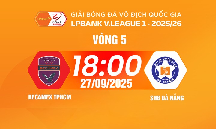 truc-tiep-becamex-tphcm-vs-shb-da-nang-27-9-1-1758963613.jpg