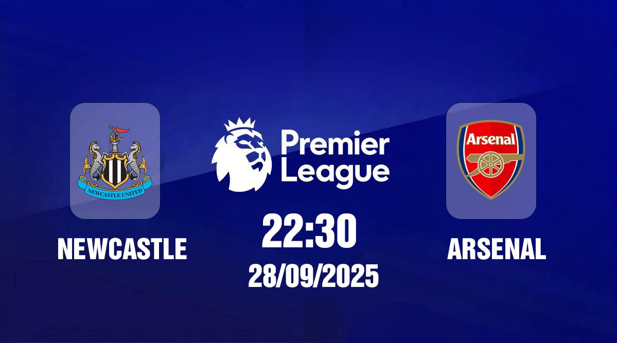 truc-tiep-newcastle-vs-arsenal-22h30-ngay-28-9-1-1759047363.jpg