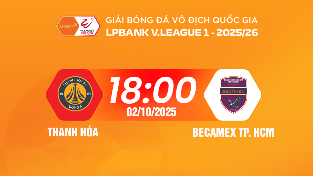 truc-tiep-thanh-hoa-vs-becamextphcm-2-10-1-1759400916.png