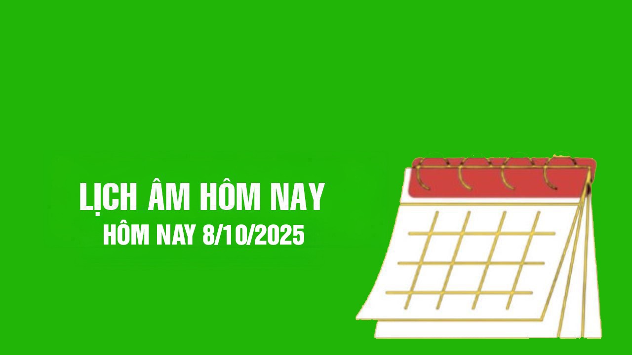 lich-am-hom-nay-8-10-1-1759887185.jpg
