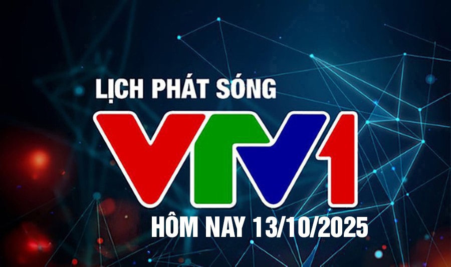 lich-phat-song-vtv1-13-10-1-1760345391.jpg