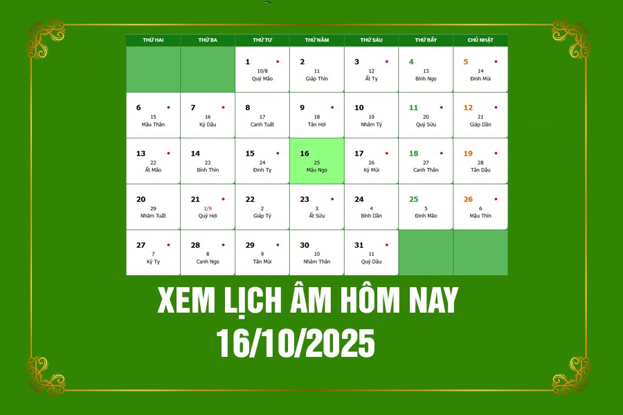 lich-am-hom-nay-16-10-1-1760576702.jpg