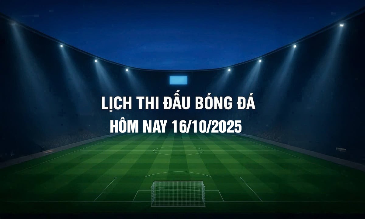 lich-thi-dau-bong-da-16-10-1-1760594837.jpg