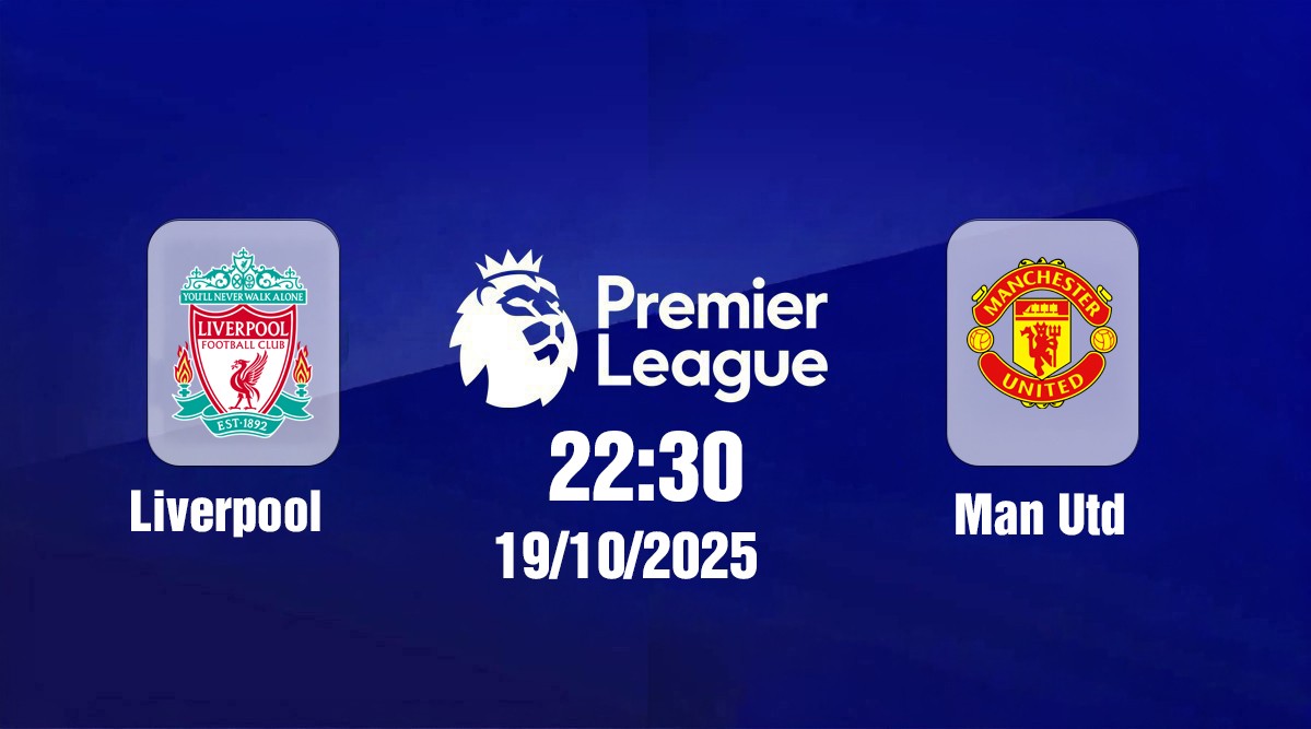 truc-tiep-liverpool-vs-mu-22h30-ngay-19-10-1-1760865762.jpg
