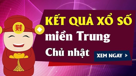 xo-so-mien-trung-hom-nay-chu-nhat-19-10-1-1760859978.jpg