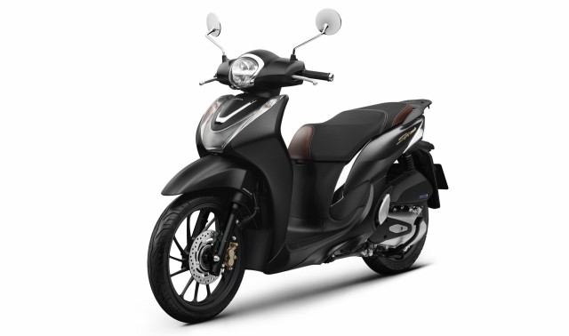 bang-gia-xe-honda-sh-mode-thang-10-2022-moi-nhat-tai-dai-ly-206663-1761195960.jpg