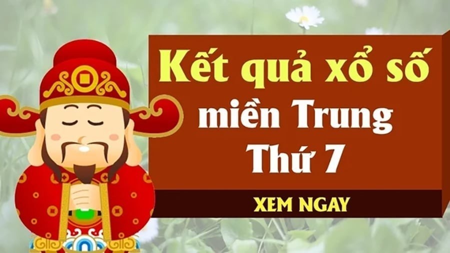 ket-qua-xo-so-mien-trung-hom-nay-18-10-1-1760776137-1761381788.jpg