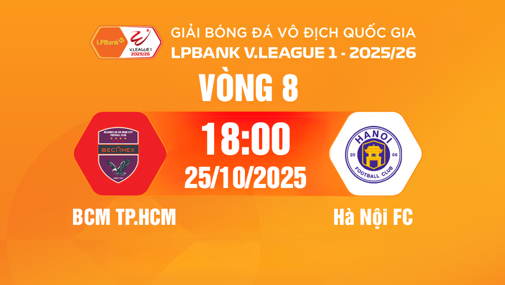 truc-tiep-becamex-tp-hcm-vs-ha-noi-18h00-ngay-25-10-1761377994.png