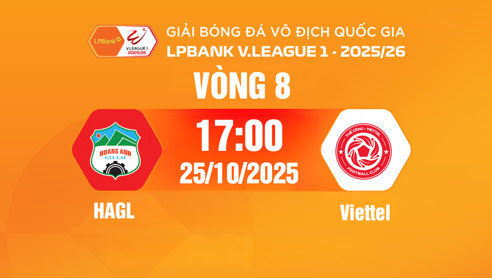 truc-tiep-hagl-vs-the-cong-viettel-17h00-ngay-26-10-c1-1761464698.png