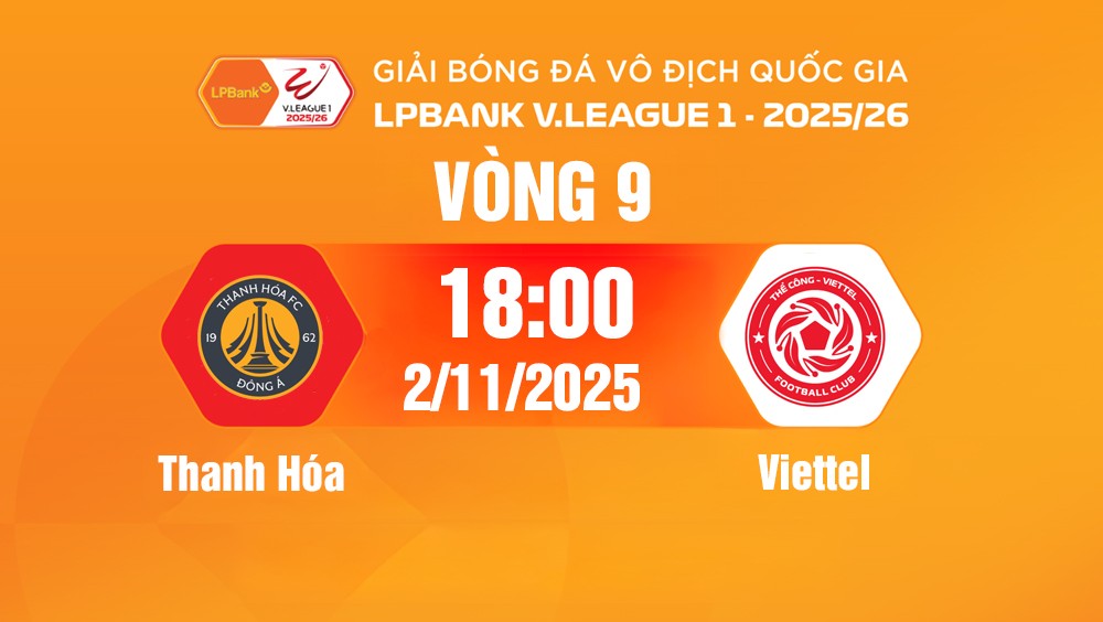 truc-tiep-thanh-hoa-vs-the-cong-viettel-18h00-hom-nay-2-11-d-1762071778.jpg