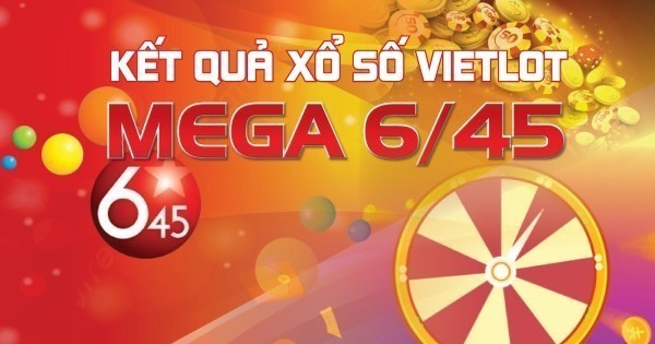 xo-so-power-645-1756629500-1758256363-1758631112-1761410222-1762070160.jpeg