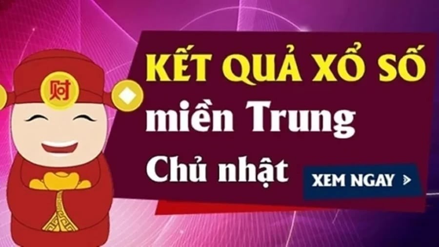 xsmt-chu-nhat-7-9-1-1757229400-1762069707.jpg