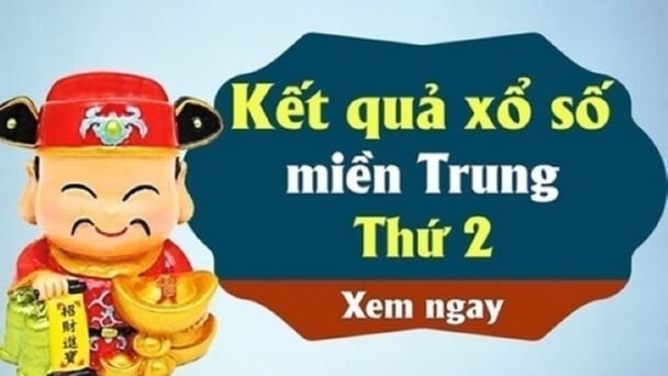 xsmt-thu-2-3-11-1-1762159722-1762766003.jpg
