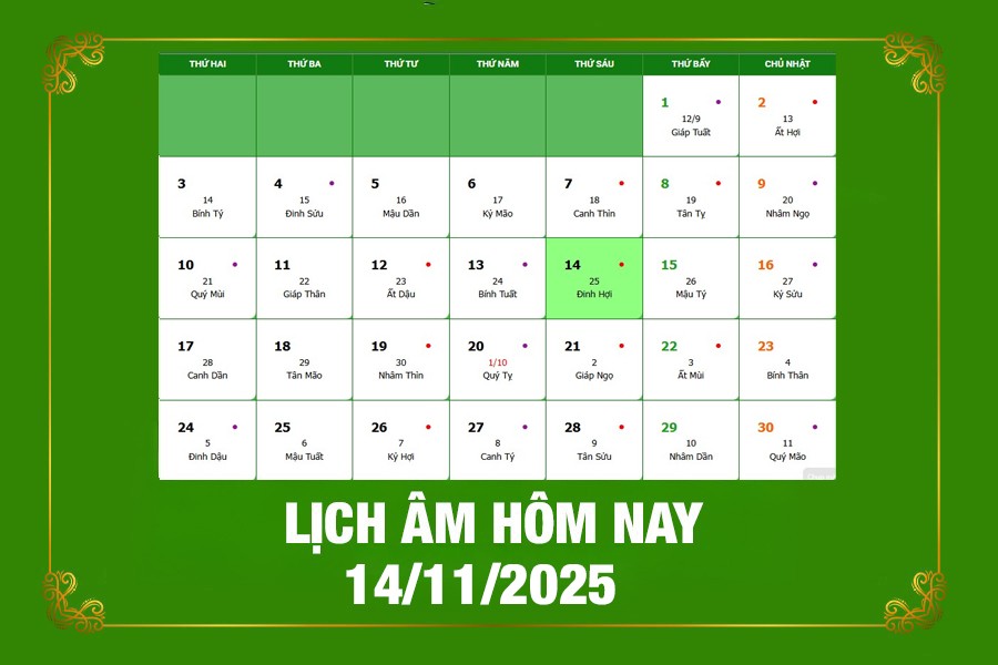 lich-am-hom-nay-14-11-1-1-1763092683.jpg