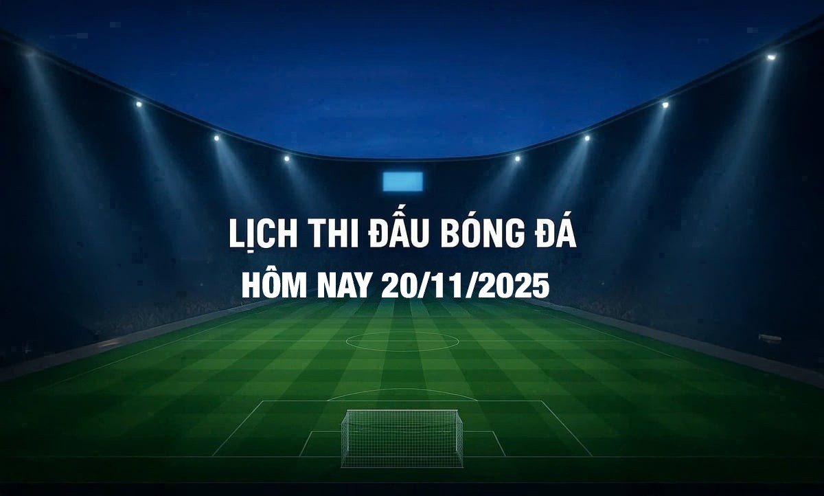 lich-thi-dau-bong-da-20-11-1-1-1-1763642036.jpg