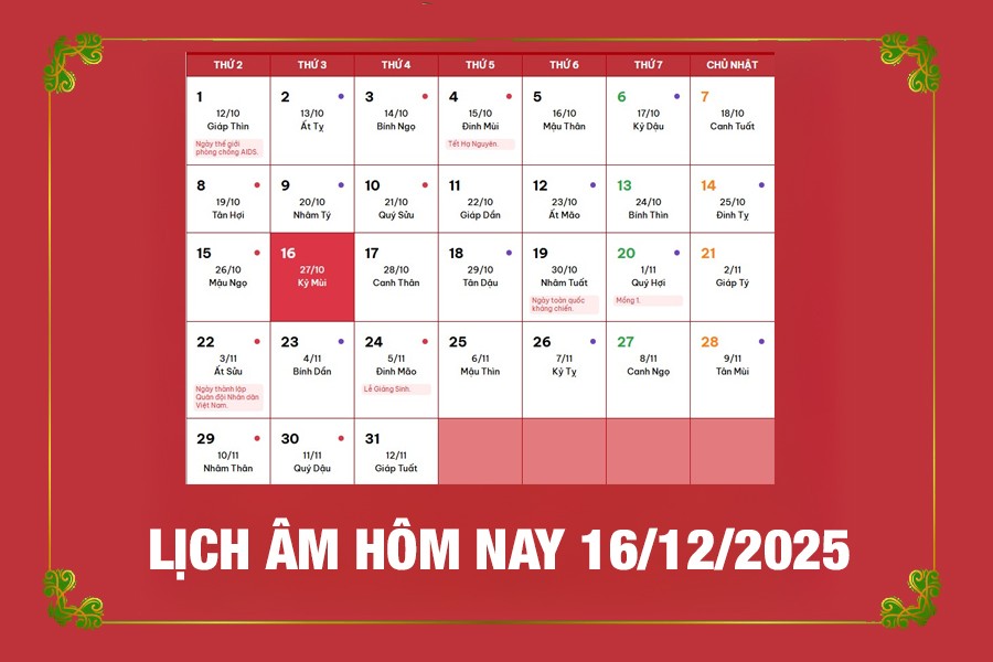 lich-am-hom-nay-16-12-1-1-1765850264.jpg