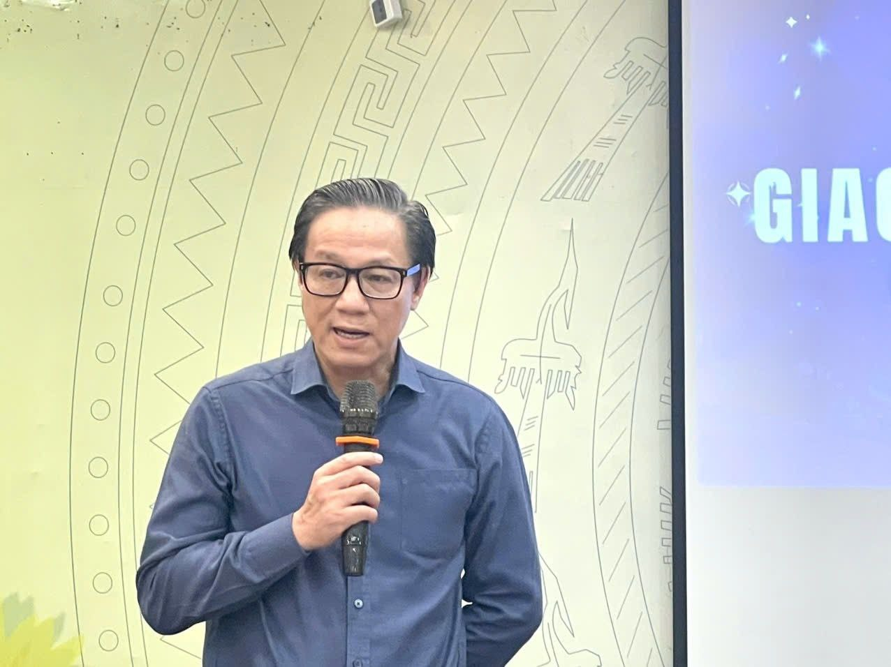 anh-3-huba-241025-1761320416.png