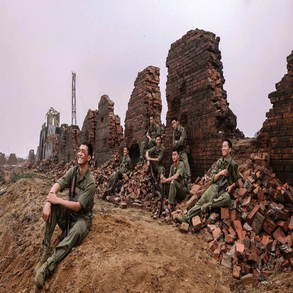 anh-2-phim-dia-dao-1763026857.png