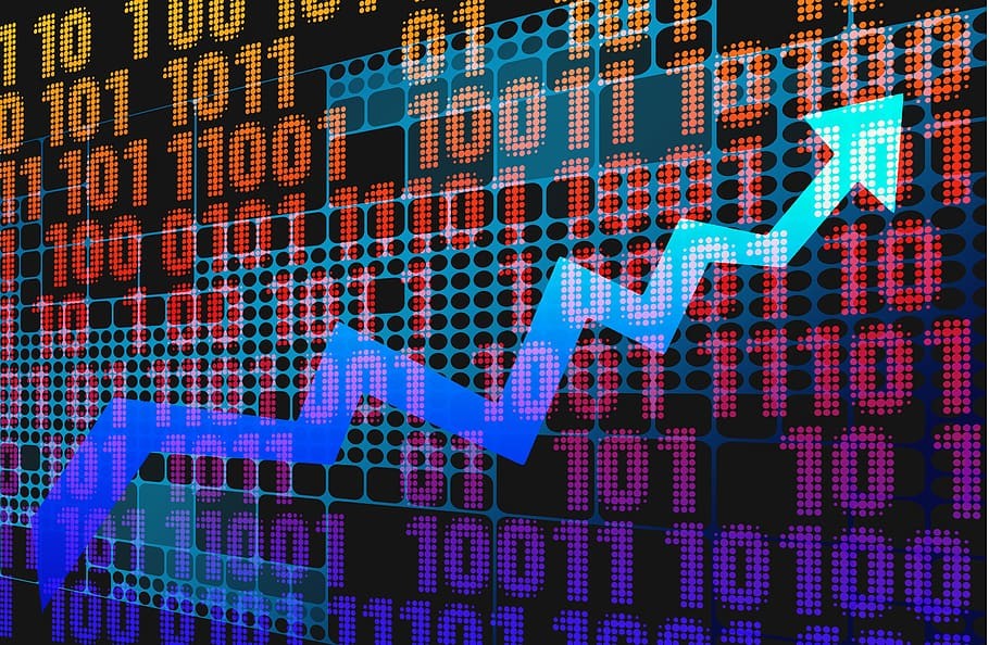 stock-exchange-boom-economy-pay-1633823620.jpg