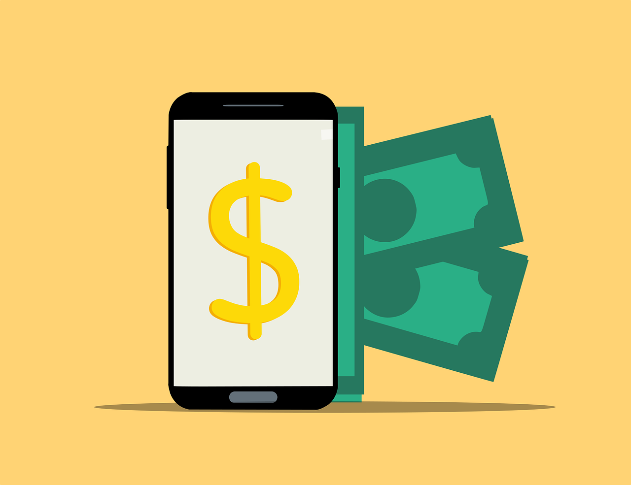 mobile-money-1633997434.png