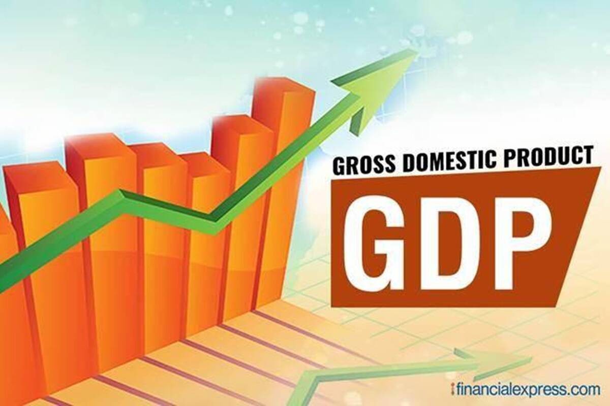 gdp-growth-1634535780.jpg