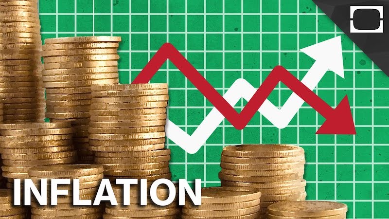 inflation-1634539186.jpg
