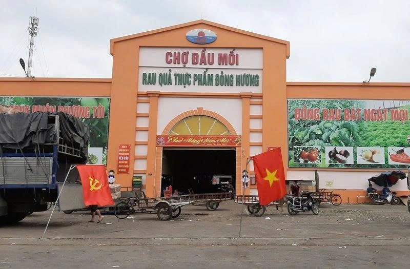 nang-cao-chat-luong-cho-1759908439.jpg