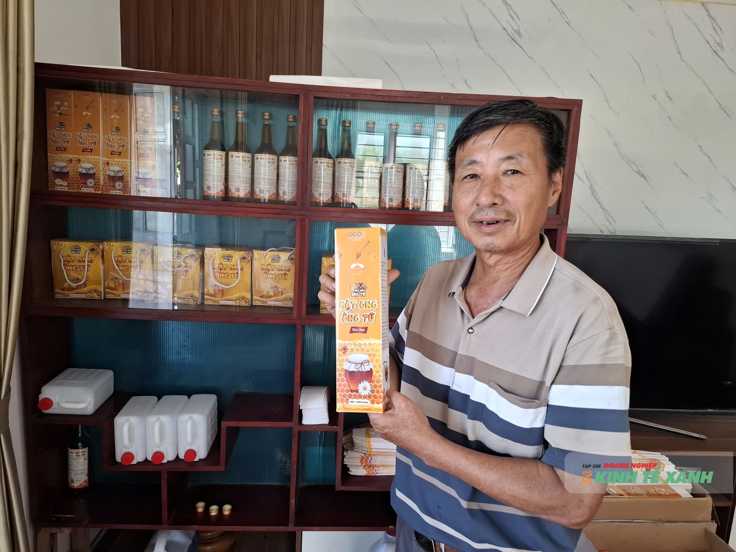 hoc-tu-thien-nhien-1-1760748979.jpg